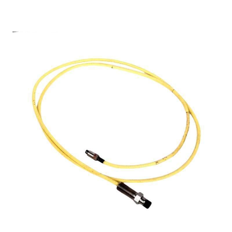 BENTLY NEVADA 7200-21508-02-12-10-02 8 mm Standard Mount Probe