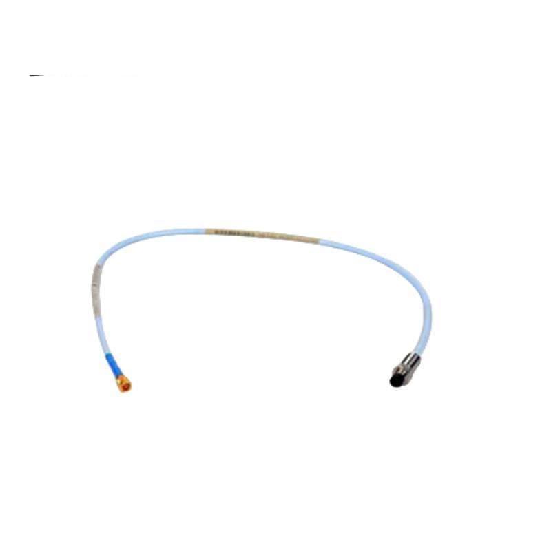 BENTLY NEVADA 330709-000-090-10-02-00 3300 XL 8 mm proximity probe