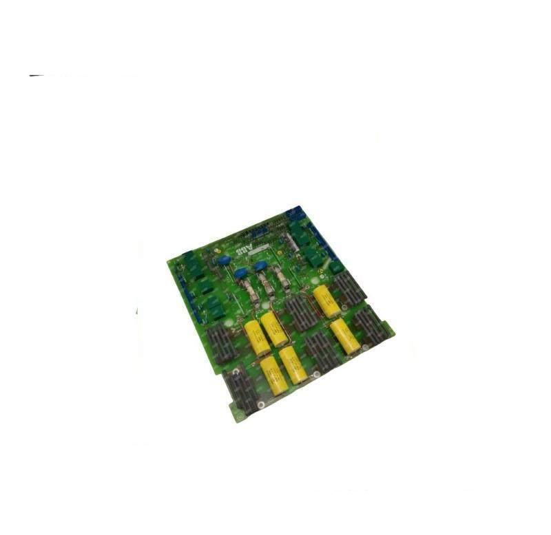 ABB SDCS-PIN-21 3ADT306200R1 DC governor