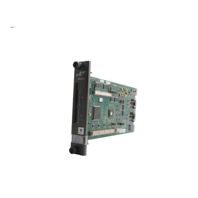 ABB SDCS-IOB-21 3BSE005176R1 External isolated digital board