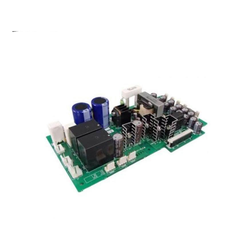 FOXBORO ASSY 0301059 0399130 DCS module