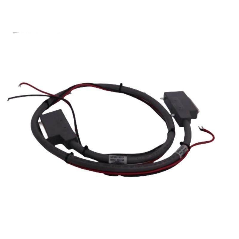 EMERSON 12P0631X012 Delta V cable