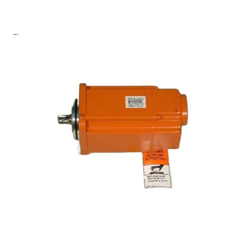 ABB IRB6600 3HAC15887-2 IRB46003HAC031958-004 3HAC031958-004 3HAC031958-001 IRB6600 3HAC15887-2 IRB46003HAC031958-004 3HAC031958-004 3HAC031958-001