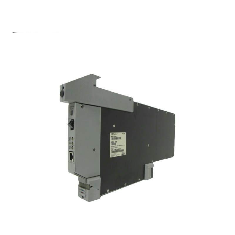 FOXBORO NCNI P0972PP Nodebus Control Network Interface