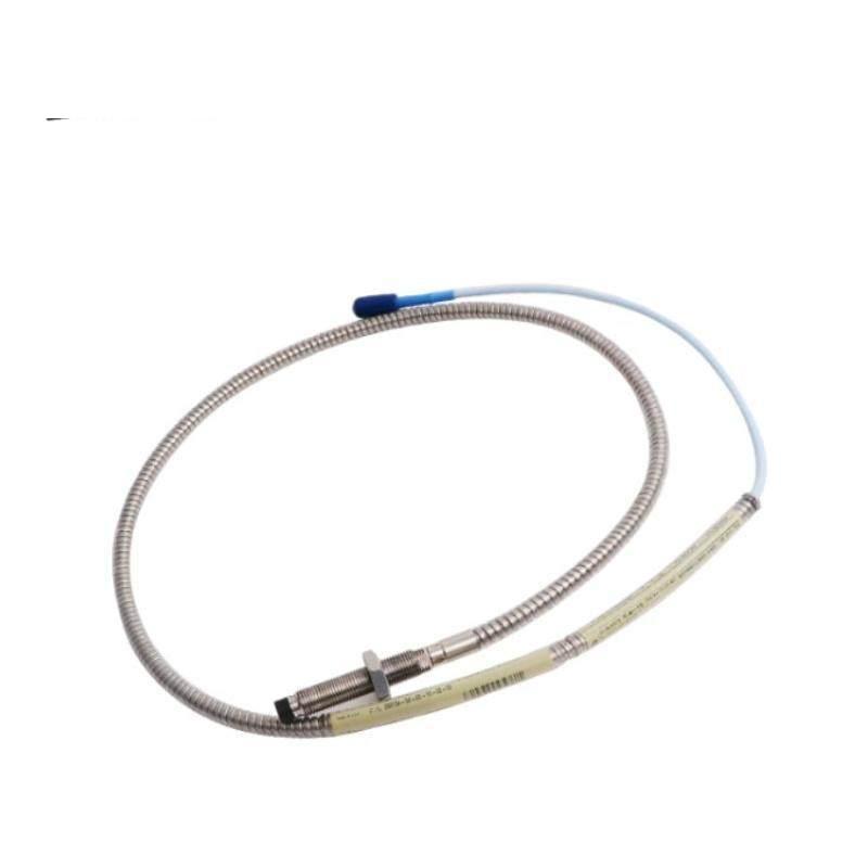 Bently Nevada 330104-00-10-20-12-05 3300 XL 8 mm Proximity Transducer System