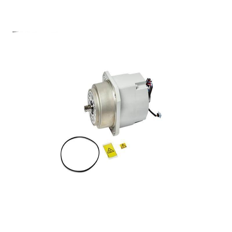 ABB 3HAC021724-003 DSQC400E 3HAC059163-001 IRB670053HAC045483-005 3HAC021724-003 DSQC400E 3HAC059163-001 IRB670053HAC045483-005