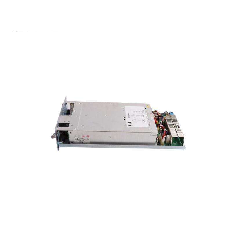 ABB PHARPS32000000 Power Supply Module