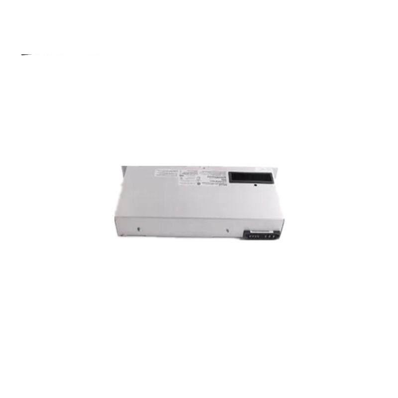 HONEYWELL SPS5710 SPS5710-2-LF power module