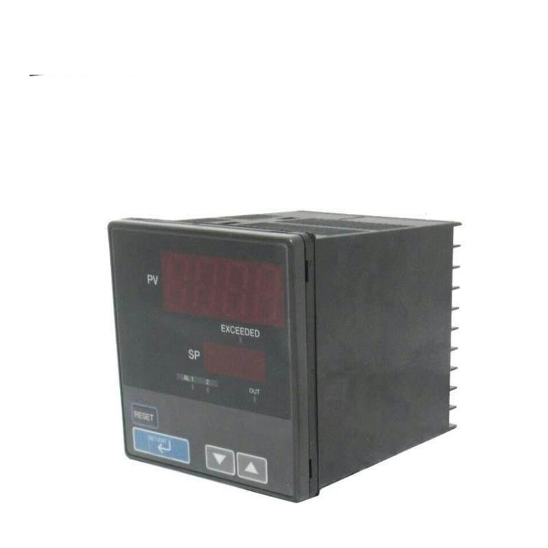 YOKOGAWA UT350L-00 Limit Controller