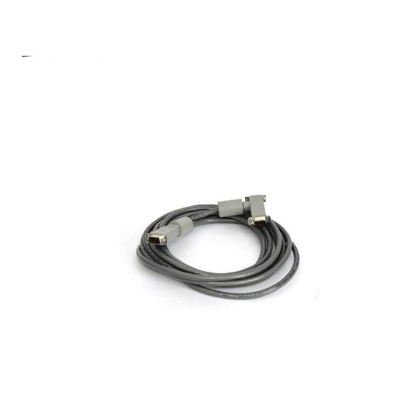 Bently Nevada 16137-177 APACS /QUADLOG CABLE MBI B SIDE 4M