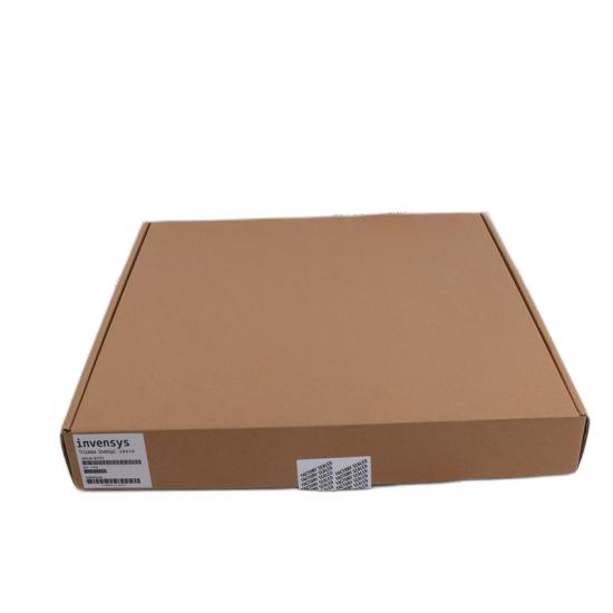 Invensys Triconex 3721 Analog Input Module