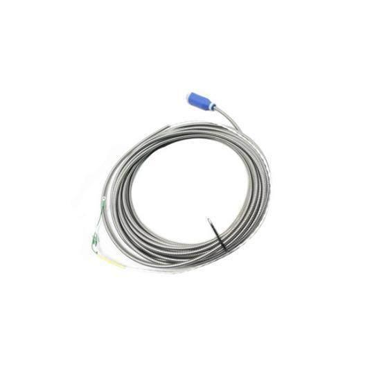 BENTLY NEVADA 106765-04 Interconnect Cable