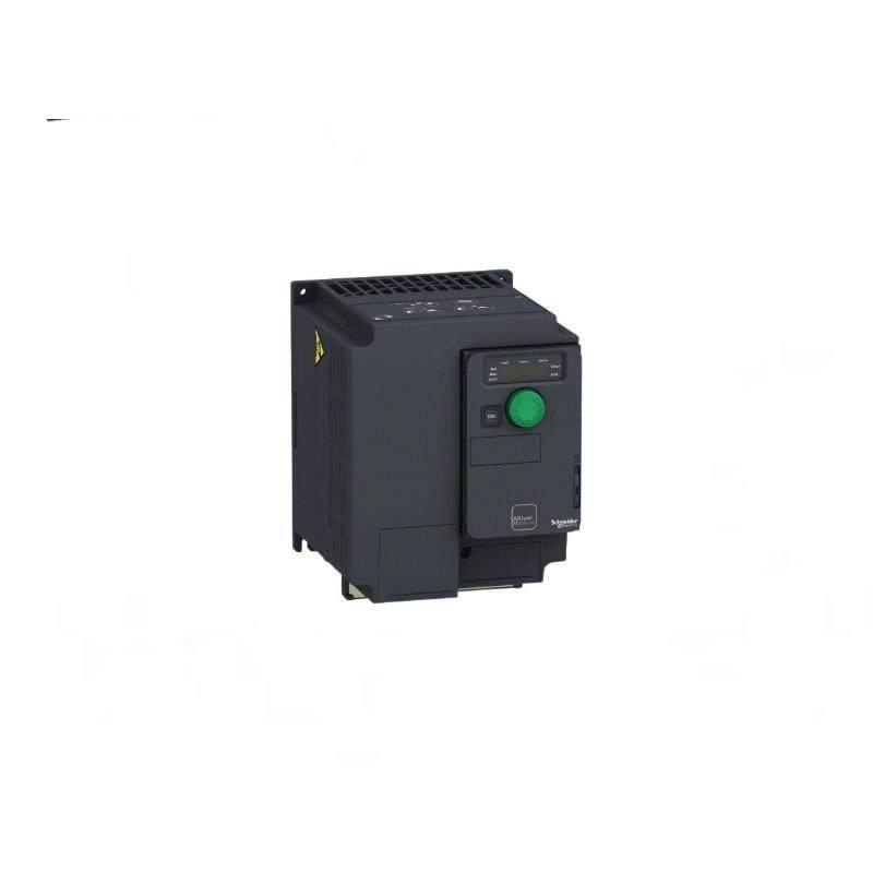 SCHNEIDER ATV320U40N4C Variable Frequency Drive