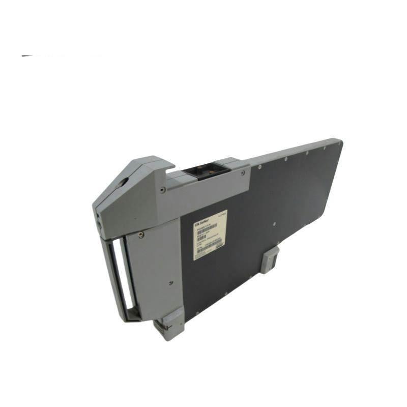 FOXBORO P0972VA Address Translator Station