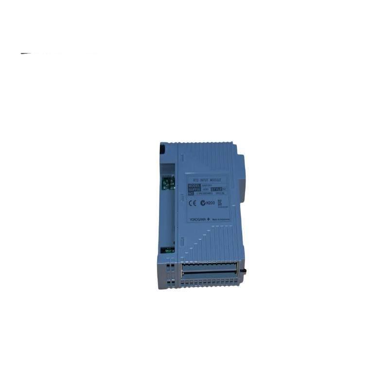 YOKOGAWA AMT16M S1 Voltage Input Multiplexer Module