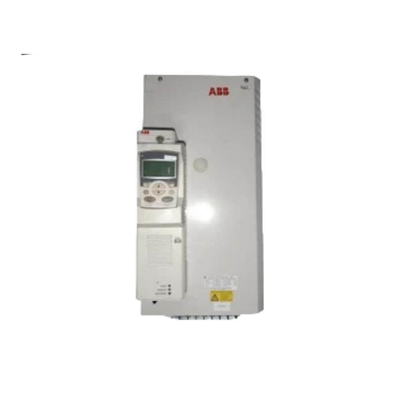 ABB ACS850-04-103A-5+D150+J400 frequency inverter