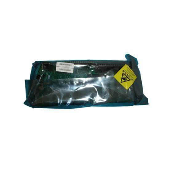 HONEYWELL 8C-TDOD61 C300 Module