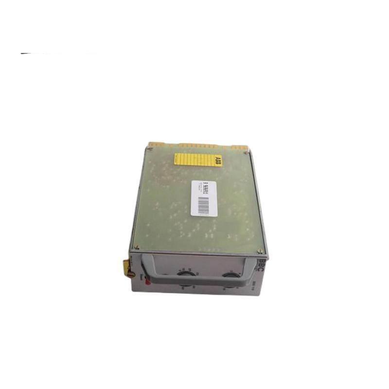 ABB MB21 MB 21 H&B Contronic