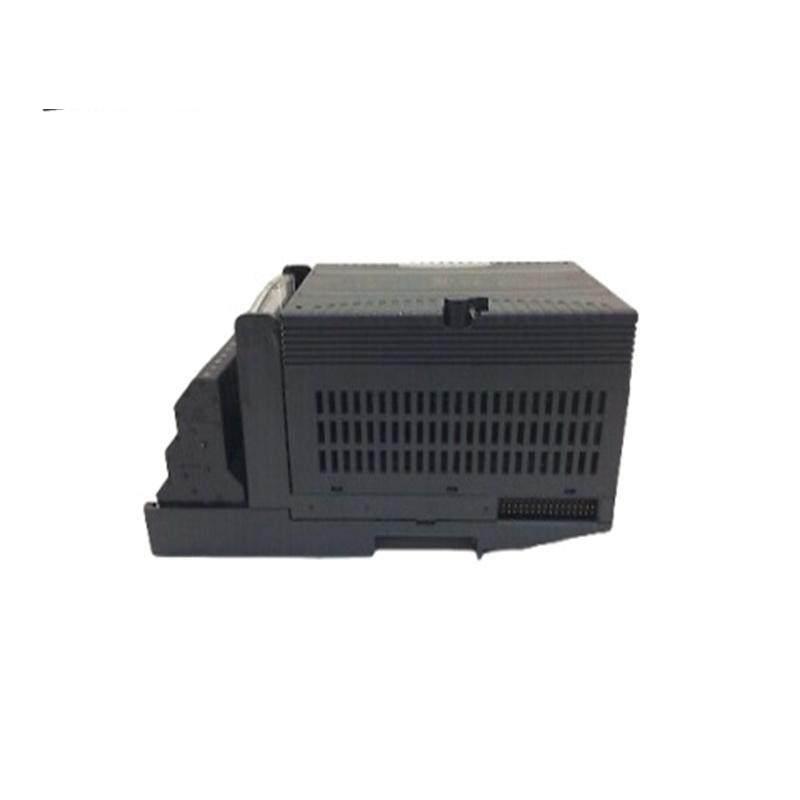 GE IC200ALG262G Analog Input Module