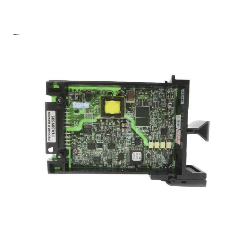 YOKOGAWA ET5*C DCS MODULES