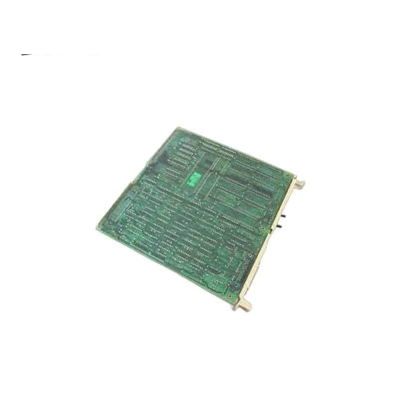 ABB DSPC155 SLOT MOUNT