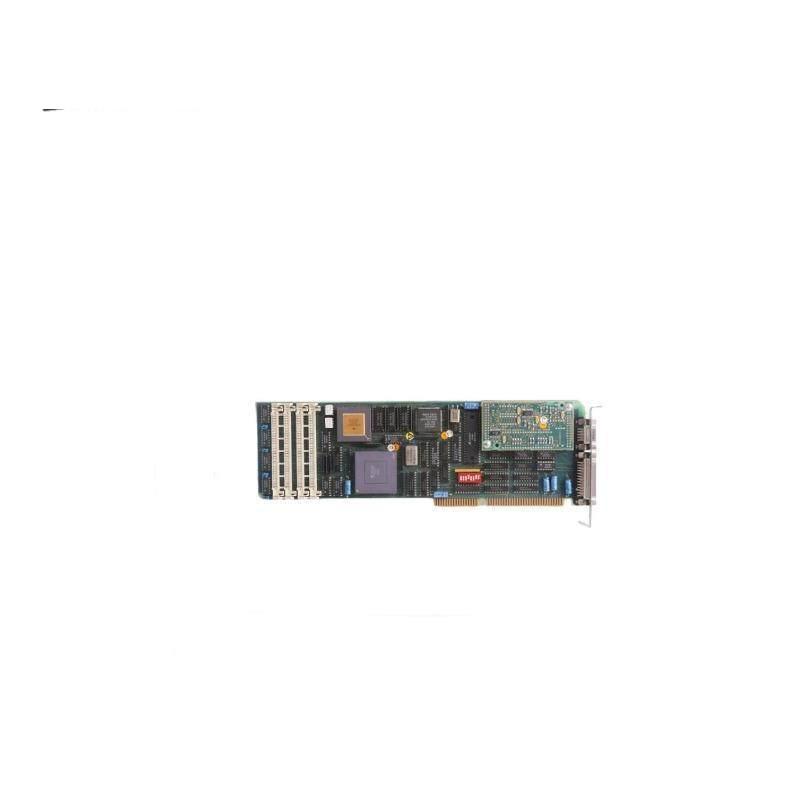 ABB DPSU131 3BSE000355R1 Module for Engineering Station