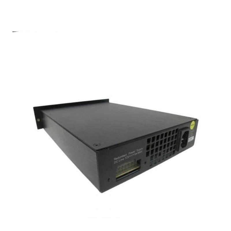 FOXBORO P0973BP Redundant Power Supply