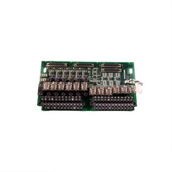 GE IS200TRLYH1BHH PCB Board
