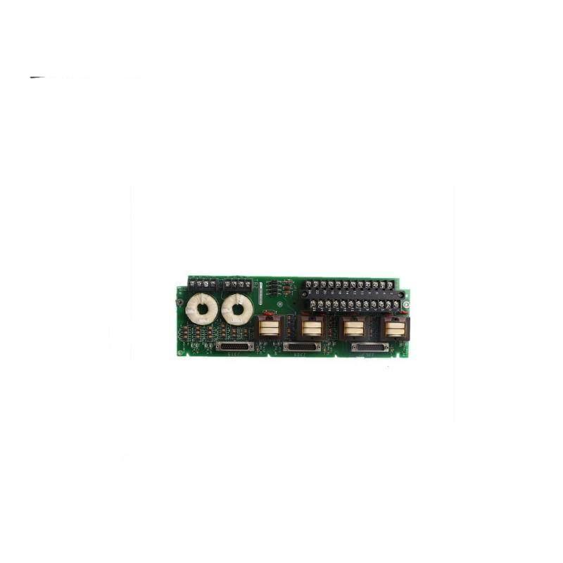 GE IS200EPCTG1AAA Printed Circuit Board