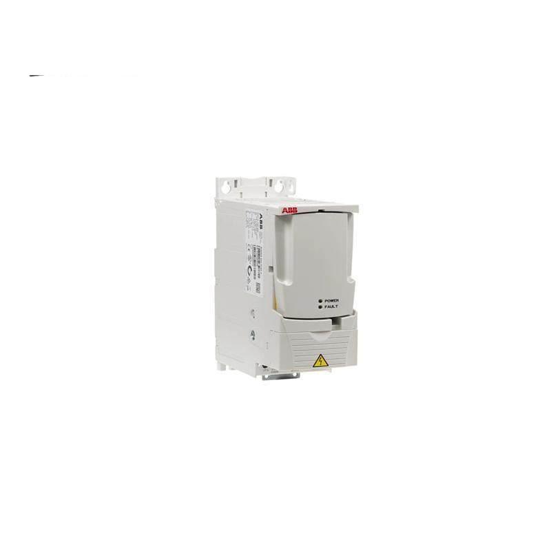 ABB ACS355-03E-01A2-4 Frequency converter