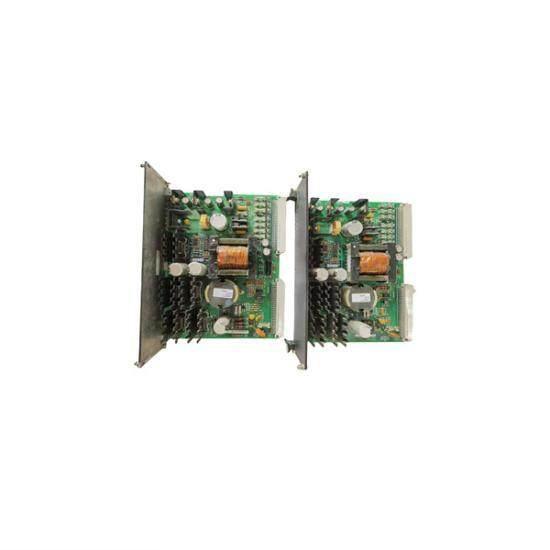 GE IS200EPSMG1AEC Excitation power supply