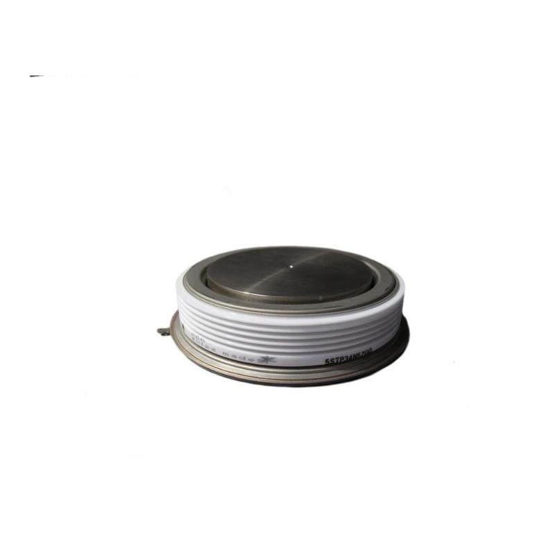 ABB 5STP1842H0001 SCR Thyristor