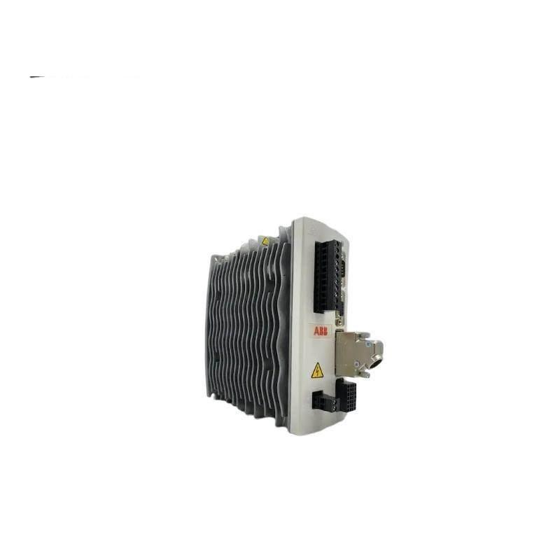 ABB FMH2A03TR-EN43CZ SERVO DRIVE