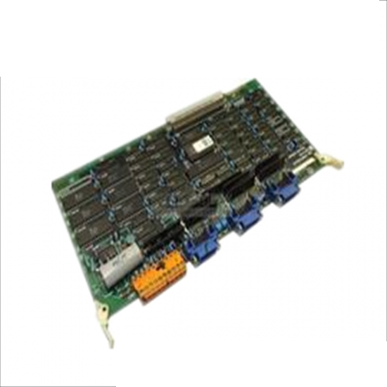 GE DS200SDCCG4AGD Drive Control Board