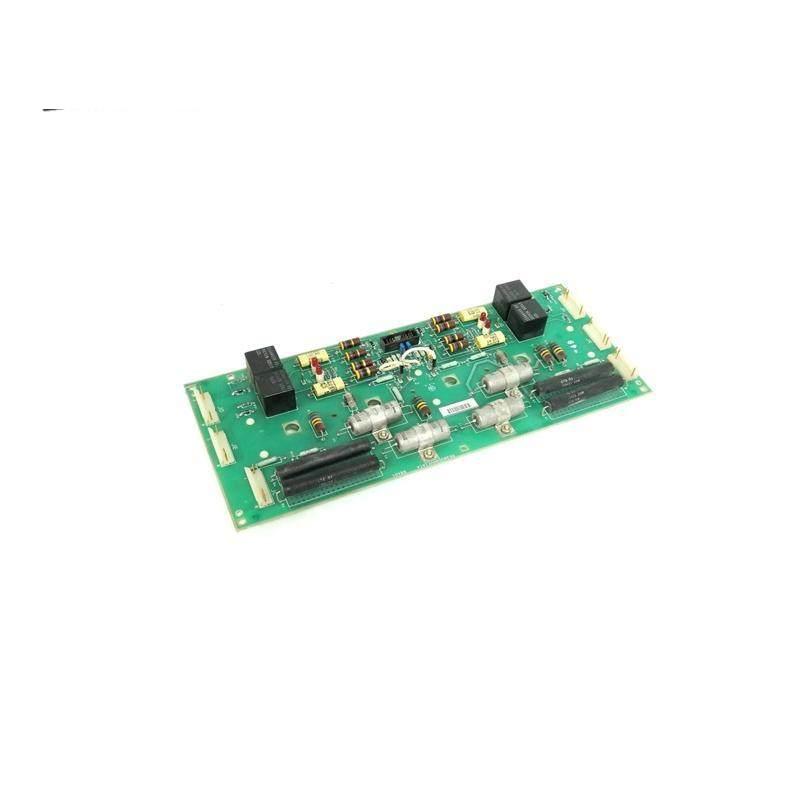 GE DS3800NHVK1A1A circuit board