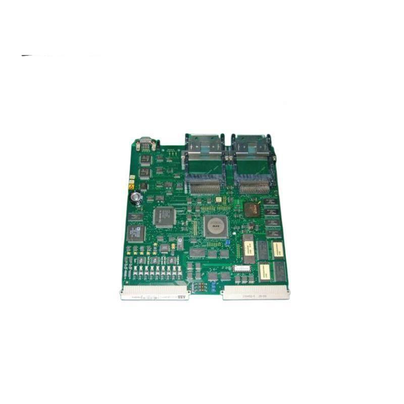 ABB HESG324526R11 316VC61 Module