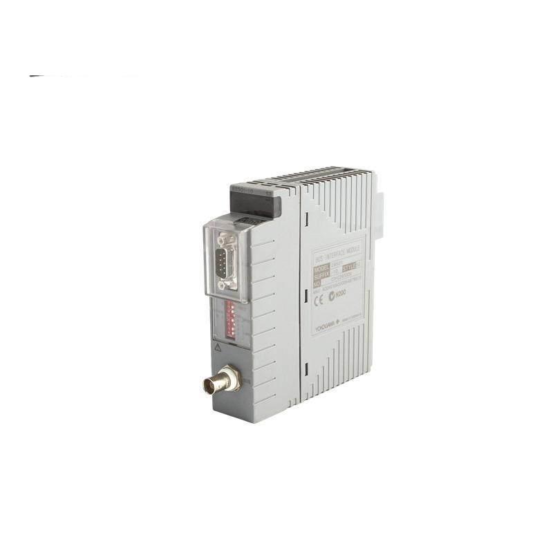 YOKOGAW EB501-10 S2 Bus Interface Module