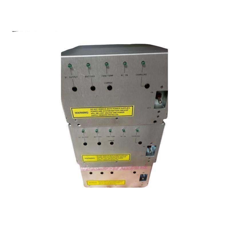 HONEYWELL 51198947-100 UCN PM Power Supply