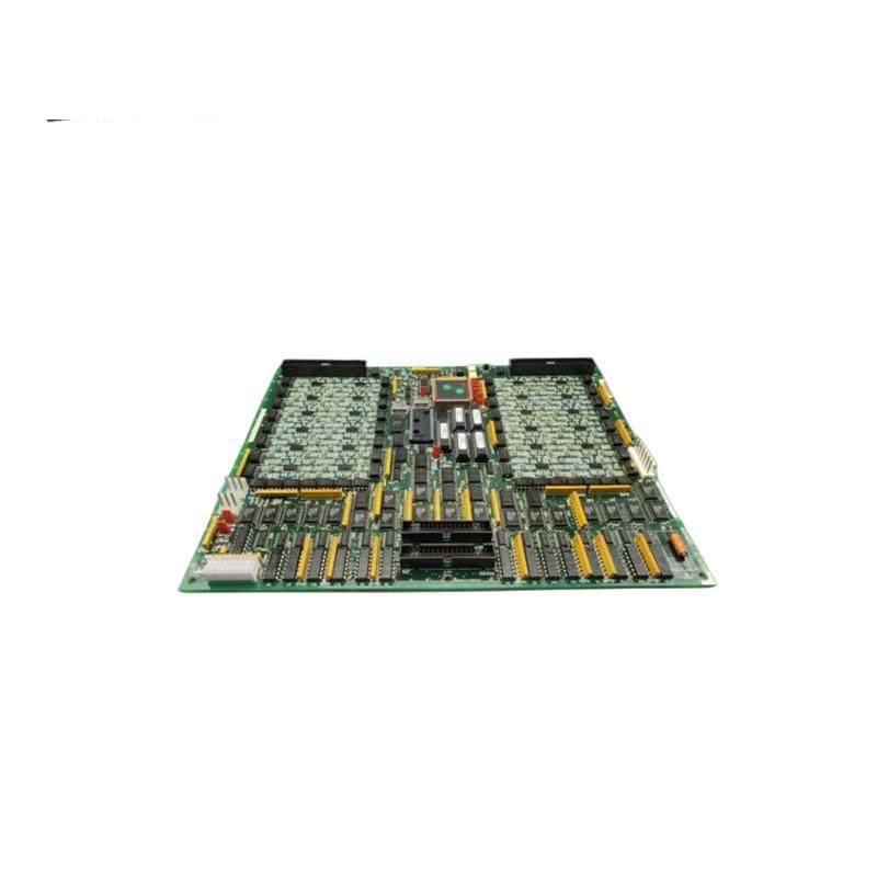 GE DS200TCDAH1 Digital I/O Board