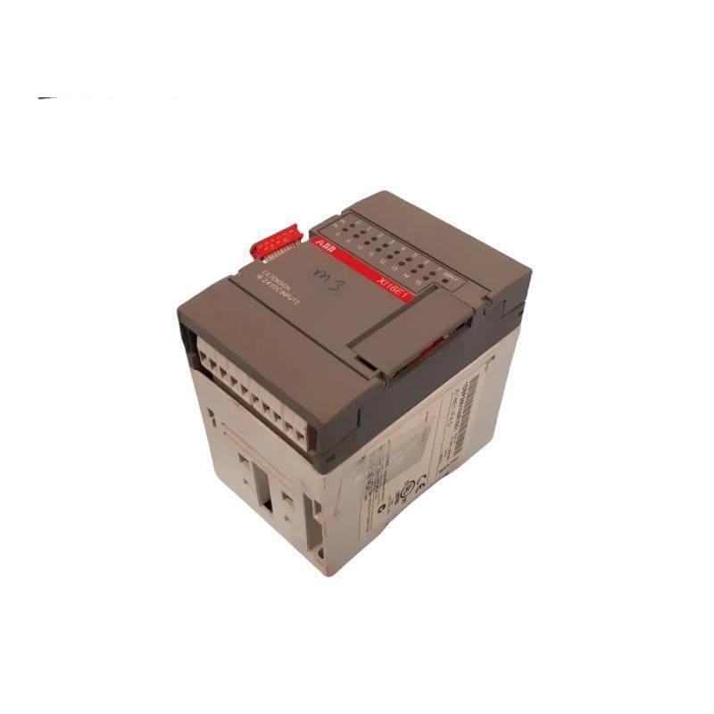 ABB XI16E1-F4.0 1SBP260100R1001 Power supply module