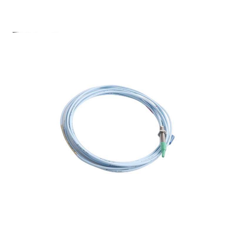 Bently Nevada 330910-03-09-05-02-05 Proximity Transducer