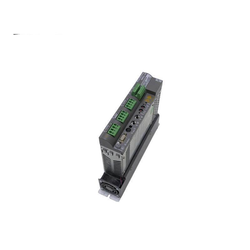 Schneider VDM01D10AA00 SERVO DRIVE