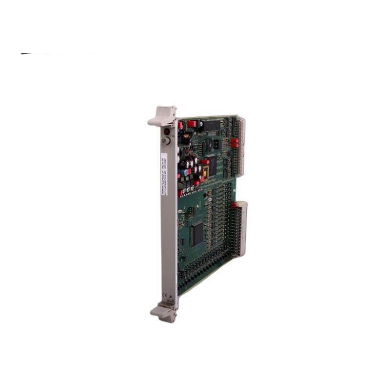 SIEMENS 6DP1280-8AA Function Module
