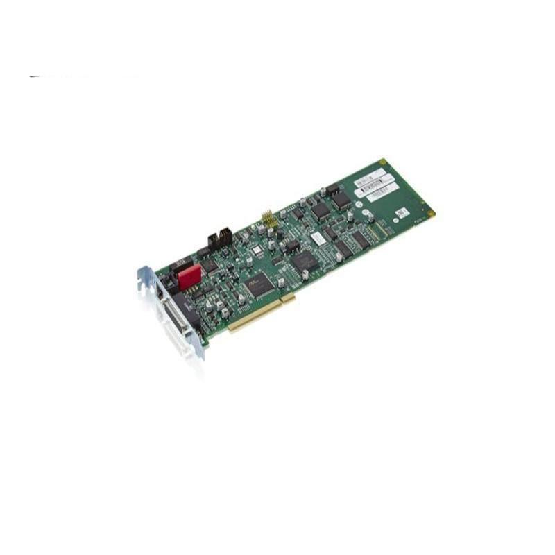 ABB M2000S30JBK-ZT-30R3G-4889H 3HAC023447-001 DSQC532B MU300 3HAC040657-0013HAC040657-002 M2000S30JBK-ZT-30R3G-4889H 3HAC023447-001 DSQC532B MU300 3HAC040657-0013HAC040657-002