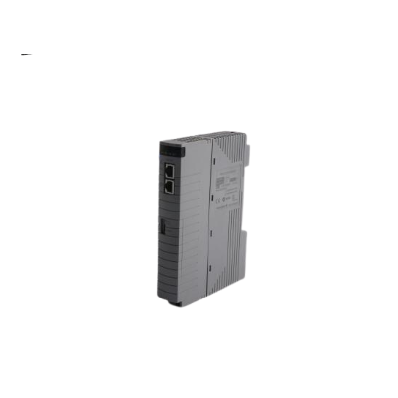 YOKOGAWA ANT502-5F S1 Optical ESB Bus Repeater Modules