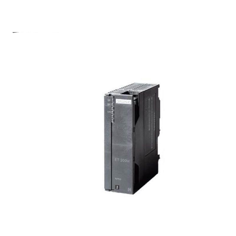 SIEMENS 6AG1153-1AA03-2XB0 modules