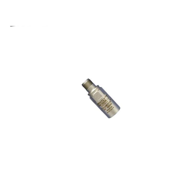 BENTLY NEVADA 330500-02-00 Velomitor Piezo-velocity Sensor