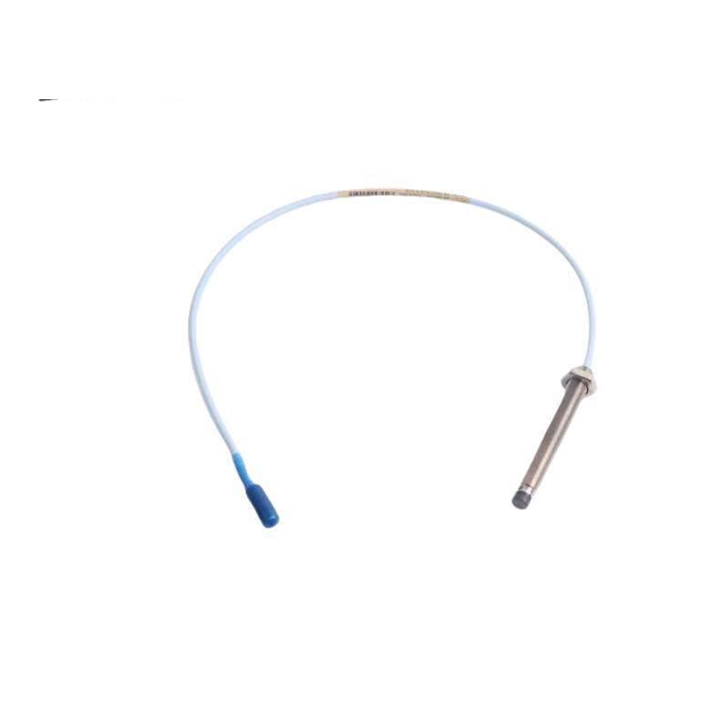 BENTLY NEVADA 330103-00-04-10-02-CN 3300 XL 8 mm Proximity Probes