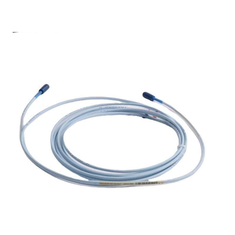 BENTLY NEVADA 330171-00-08-10-02-CN Proximity Probes