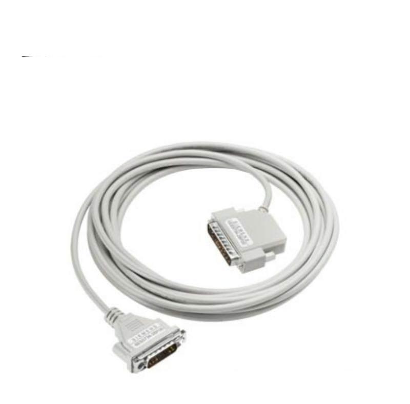 SIEMENS 6ES5734-2BF00 PG Programming Cable